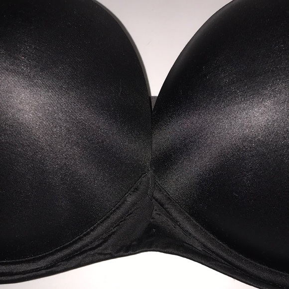 Victoria’s Secret Very Sexy Multi-Way Bra - Picture 3 of 7